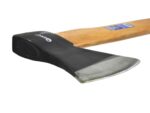 Sekera PROFI 1600g – Obrázok 3