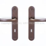 Michaela KL+KL K/72 antik