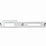 Protiplech K 180 2/2 P Zn