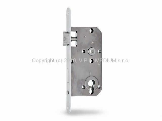 160809-zamok-190-140-20-l-v-8-72mmmmmmmmmmmmmmmm Zámok 190/140 pravý K80/72/55 – Obrázok 1
