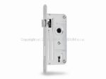Zámok 548A Doz 80/90/50 U