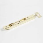 Zástrč zadlabavacia150mm pMs