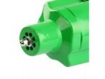Čerpadlo M90406 – Obrázok 6