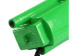 Čerpadlo M90406 – Obrázok 7