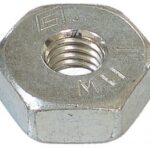 Matka lišty pre Stihl 024,028,032,045
