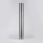 Rúra dymová 152mm/1m