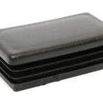 Zátka PVC 20x40mm
