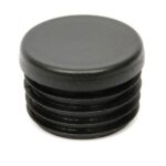 Zátka PVC D 20mm