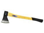 Sekera PROFI 1250g – Obrázok 2