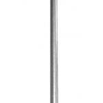Kľúč kombi TORX 13*19*T27