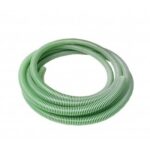 Hadica SF 5/4" 32mm 1m