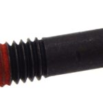 ND Makita skrutka M6x22