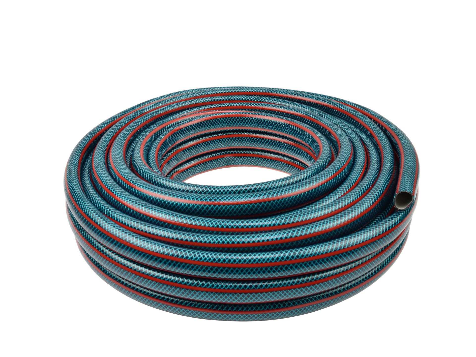 19-19 Vrták do skla 10x75mm – Obrázok 1