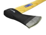 Sekera PROFI 1250g – Obrázok 3