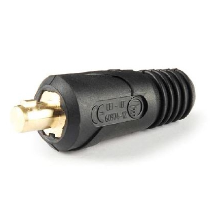 190312-r-spoj.-tsk35-70-s-c-kabel Rýchlospojka TSK35 kábel – Obrázok 1