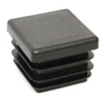 Zátka PVC 30x30mm