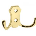 Polvešiak ROMANA zlatý