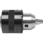 Skľučovadlo P-04329 S 13