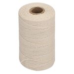 Motúz COTTON 100g potravinársky