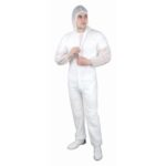 Overal ANDREW XL