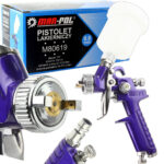 Striek.pištol M80619