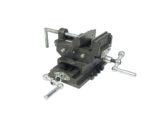Zverák krížový 100mm M36080