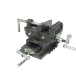 Zverák krížový 100mm M36080