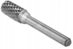 Frezka tech. M225652 – Obrázok 2