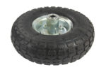 Koleso 350-4 16mm M85222 – Obrázok 2
