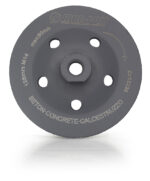 Kotúč diamant. 125mm TURBO M08788 – Obrázok 2