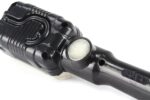 Dielenska lampa LED M82735 – Obrázok 2