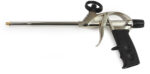 Pištol PU penu M78010 – Obrázok 2