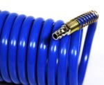 Hadica špiral.6/8mm 10m PE M80464 – Obrázok 2