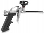 Pištol PU penu M78012 – Obrázok 2