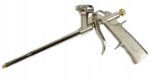 Pištol PU penu M78013 – Obrázok 2