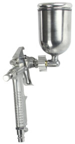 Pištoľ striekacia M80615 – Obrázok 2
