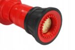 Prúdnica 2" M85356 – Obrázok 2