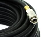 Hadica tlak.6/13mm 20m M82103 – Obrázok 2