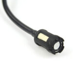 Hadička do nádrže krov. M831076 – Obrázok 2