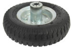 Koleso 250-4 M85223 – Obrázok 2