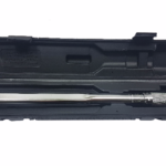 Momentový kľúč 1/4" 5-25Nm