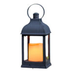 Lucerna LED
