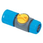 Ventil AQACRAFT 1/2"