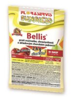 Bellis 2,6g – Obrázok 2