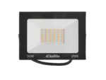 LED reflektor 30W – Obrázok 2