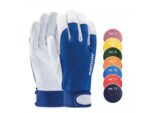 Rukavice HOBBY 9/L – Obrázok 2
