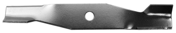 22-132 Nôž pre Alko 31,3cm – Obrázok 1