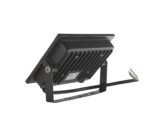 LED reflektor 30W – Obrázok 3