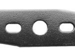Nôž pre Alko 37,6cm