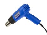 Elektrická opaľovacia pištoľ – Obrázok 3